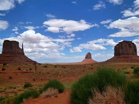 Navajo Reservation 1080p 2k 4k 5k Hd Wallpapers Free Download