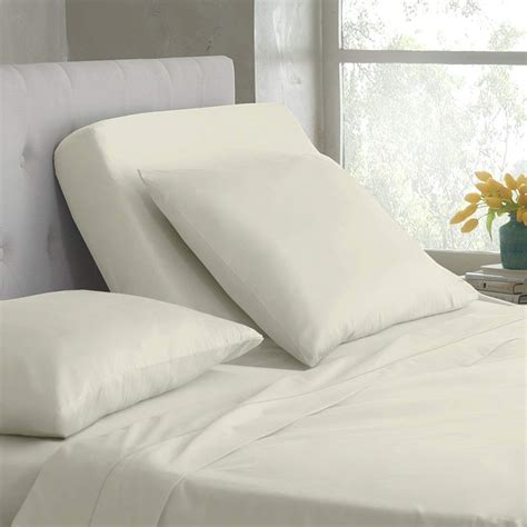 Split Top King Bed Sheets Buy And Slay