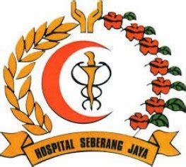 Kalau saya amati sih sebenarnya memang cukup kacau sekali kondisi dan situasi politik indonesia pada saat itu, memang masih terbilang cukup banyak pekerjaan yang menumpuk dan sayangnya gus dur. Jabatan Patologi Hospital Seberang Jaya, Government ...