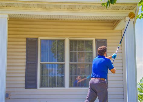 There are certain pest problems that you can sometimes handle on your own. The Pest Guys - Quarterly Pest Control Service