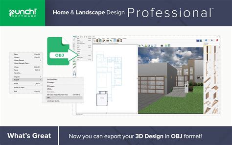 Punch Home And Landscape Design Professional V22 Instant Download For