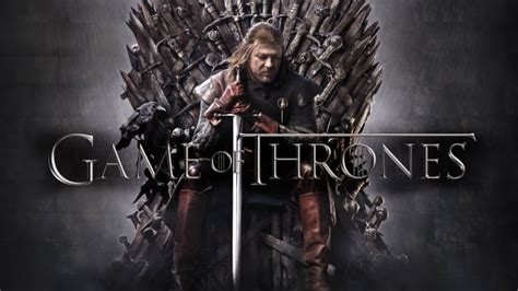 Check out episodes of game of thrones by season. Watch Game of Thrones Online, Stream GoT Latest Episodes ...