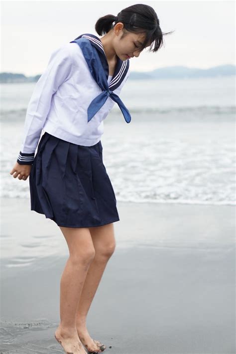 『moegi『jc最後の夏と海』』 女性の物 人気トップモデルのまとめ 若いモデル