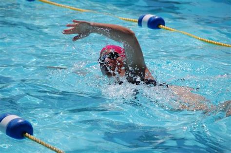 The park, maintained by the new york city department of parks and recreation, was acquired by the city. Surf 'n Slide Water Park (Moses Lake) - 2020 All You Need ...