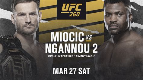 Ryan garcia vs luke campbell, kyoji horiguchi's big win (mma ratings podcast: UFC 260: Stipe Miocic again defends heavyweight belt ...