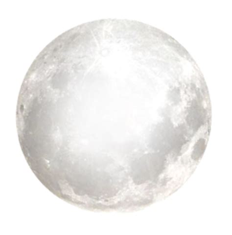 Download Full Moon Transparent Clipart Bright Full Moon Png Png Image