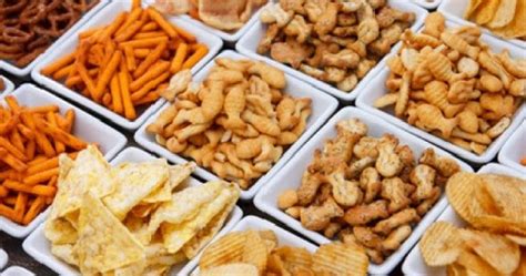 1000 công thức nấu ăn bữa ăn nhẹ đơn giản và ngon, ứng dụng này sẽ dạy cho bạn từng bước trong việc. Jajanan Snack 1000An : 125 Resep Jajanan Pasar 1000 Enak ...