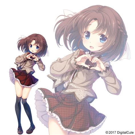 Abe Mariya Tantei Seven Image By Kouguchi Moto Zerochan Anime Image Board