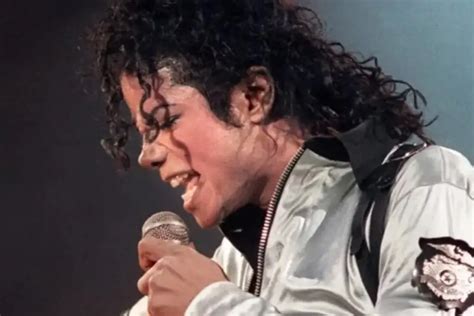 A 14 Años De La Muerte De Michael Jackson El Rey Del Pop Xeu