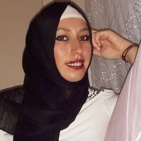 Turkish Evli Kadin Milf Hijab Married Turbanli Pics Xhamster