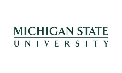 Michigan State University 30 Most Affordable Masters In Educational