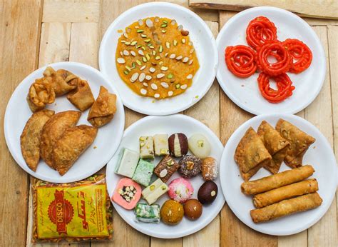 Disco Sweets And Parathas Menu In Karachi Food Delivery Karachi Foodpanda