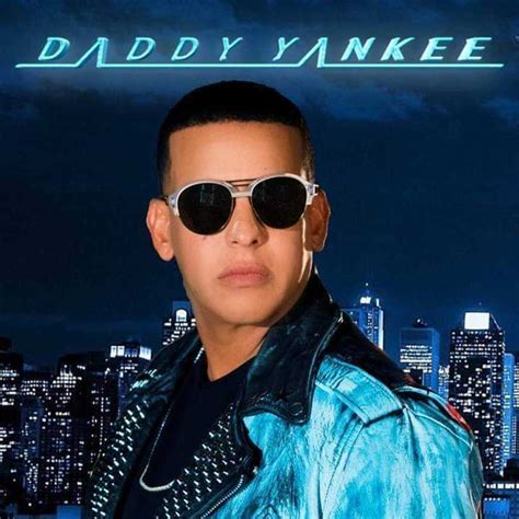 Daddy Yankee Wallpaper Kolpaper Awesome Free Hd Wallpapers