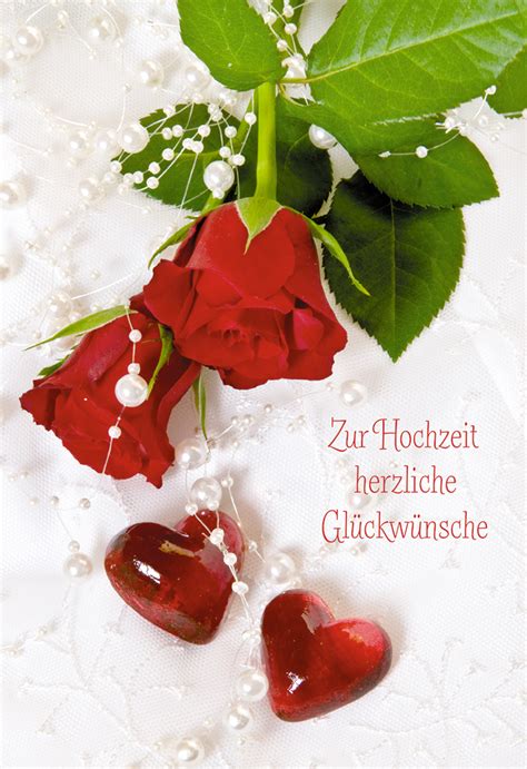 Alle individualisierbaren glückssets eignen sich auch für den direktversand. Geldgeschenkkarte Zur Hochzeit herzliche Glückwünsche
