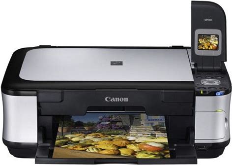 By 4dminposted on september 13, 2018september 13, 2018. Canon Pixma MP560 Driver Download for Windows XP, Windows ...