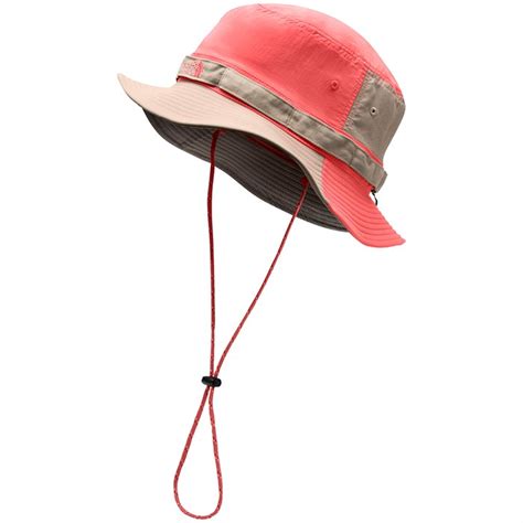 The North Face Class V Brimmer Hat Evo