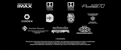 Dolby Vision Atmos Logopedia