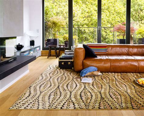 Carpet Trends 2016 2017 Designs And Colors Interiorzine