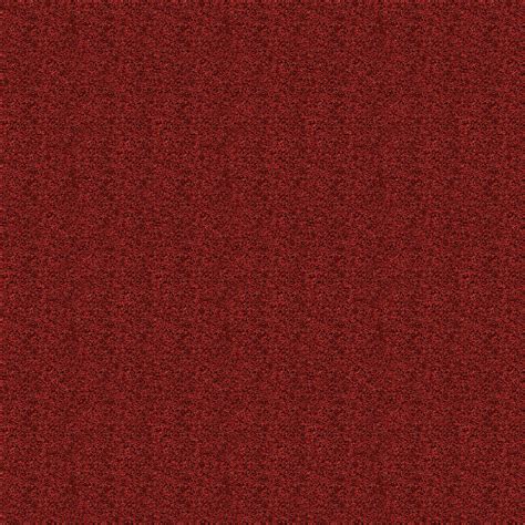 Seamless Red Carpet Texture