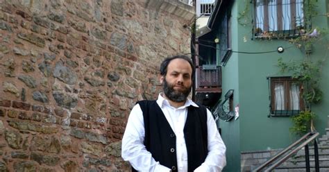 Hatim duası türkçe anlamı : Yazar Asım Gültekin için hatim duası okundu - - Kültür ...