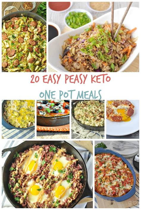 See more ideas about tv dinner, retro recipes, vintage recipes. Top 21 Keto Tv Dinners - Home, Family, Style and Art Ideas