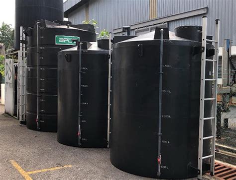 Portable water tank rental gsf tanks. Polyethylene Tank Selangor, Industrial Water Tank Supply ...