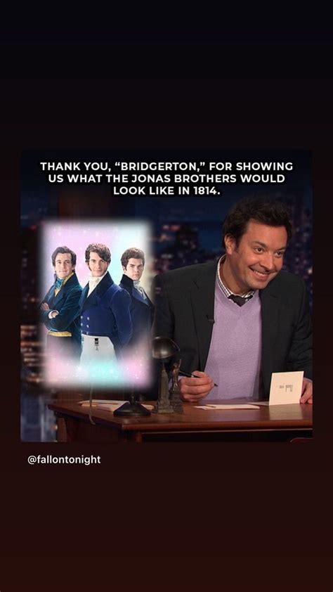 The 2021 bbmas served as nick's very first time hosting an awards show, and as the master of ceremonies, he kept the entire. Bridgerton in 2021 | Jonas brothers, Tv shows, Television show