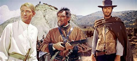Having lots of fun and soemtimes jus for 25 cents (copan. We Don't Need No Stinking Movies!, Spanish Culture