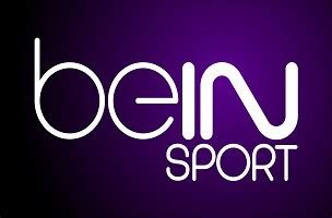الحساب الرسمي لقنوات bein sports في الشرق الأوسط وشمال أفريقيا the official account for bein sports channels in middle east & north africa wa.me/97440090000. Bein Sports 1-16 HD Arabic IPTV « iptvlinksb