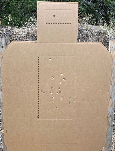 To calculate a csat score from your survey data, you'll use the responses of 4 (satisfied) and 5 (very satisfied). Sensible Self Defense: Practice 2019: CSAT Standards—Where ...