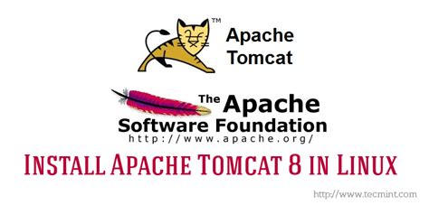 Jakarta enterprise edition (ee) is the open source future of cloud native java. How to Install and Configure Apache Tomcat 8.0.23 in Linux
