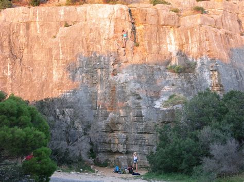 Free Images Nature Adventure Wall Valley Formation Cliff Rock