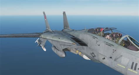 F14b Top Gun Vf 1