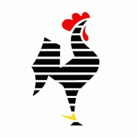 Clube atlético mineiro (brazilian portuguese: Clube Atletico Mineiro - Galo Logo Vector (EPS) Download ...