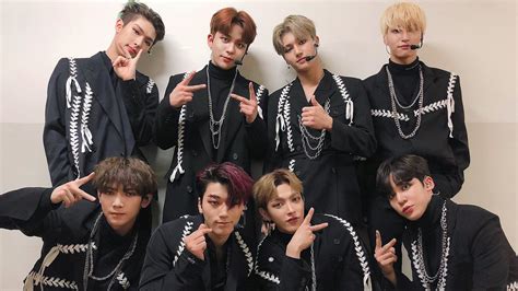 Interview How Ateez Uses Beauty To Define Themselves In K Free Nude Porn Photos