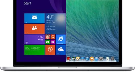 Some Things To Know Before You Install Windows 10 On Your Mac Wisely