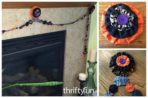 Y is for yoyo designed by kuvaryu. Crafts Using Yo Yos | ThriftyFun