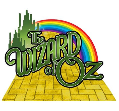 They have received numerous awards, including several download the vector logo of the wizards of the coast brand designed by in encapsulated postscript (eps) format. The Wizard of Oz presented by The Charles Finney School ...