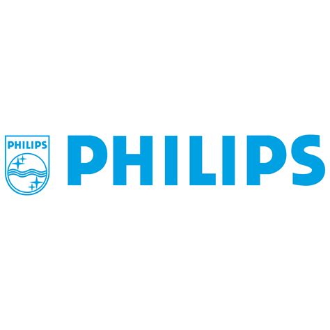 Philips Logo PNG Transparent & SVG Vector - Freebie Supply