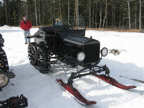 121 Best Snowmobile S Images On Pinterest Snow Machine