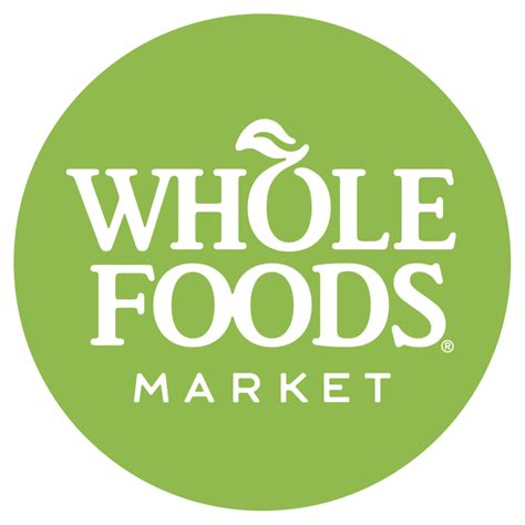 We have food for every taste bud. Whole Foods Market Northern California & Reno Stores ...