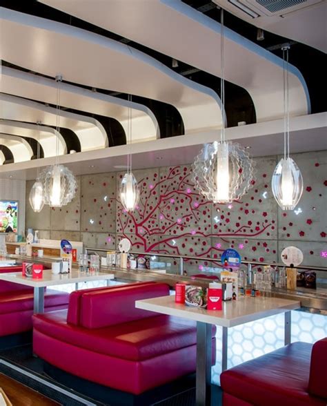 A new list of 'secret takeaways' in edinburgh has been created showing hundreds local favourites that don't appear on the big apps like just eat. YO! Sushi - Japanese food takeaway or delivery near you now