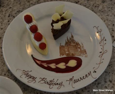 The Chocolate Cinderella Glass Slipper A Delicious Way To