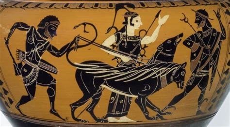 Последние твиты от ade ilham (@adeilhamnew). ade