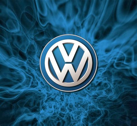 Vw Wallpapers Top Free Vw Backgrounds Wallpaperaccess