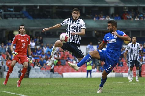 Jun 14, 2021 · los números de johan vásquez en el último torneo con pumas, aunque el equipo no brilló, son sobresalientes. Johan Vásquez: las 25 cosas que no sabías del defensa de ...