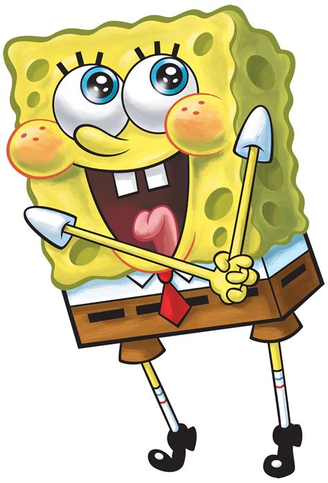 Download 72 Gambar Spongebob Cute Hd Terbaru Info Gambar