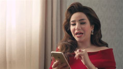 Check spelling or type a new query. لجين عمران توجه رساله شديدة لـ mbc - نجمك