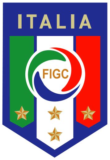 By the time italy returned to wembley for their semifinal against spain, the spaniards had overcome a jittery start to develop into one of the tournament favorites. Italia | Italy national football team, Italian soccer team ...