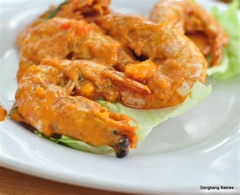 good food near Legoland Archives - Sengkang Babies